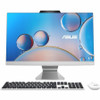 Asus M3402WFA-PB504T All-in-One Computer - AMD Ryzen 5 7520U - 16 GB - 512 GB SSD - 23.8" Full HD Touchscreen - Desktop M3402WFA-PB504T