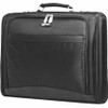 Mobile Edge Express Carrying Case (Briefcase) for 17" Notebook, Chromebook - Black MEEN217