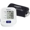 Omron 3 Series Upper Arm Blood Pressure Monitor BP7100