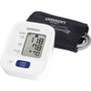 Omron 3 Series Upper Arm Blood Pressure Monitor BP7100