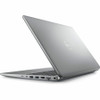 Dell Latitude 5540 15.6" Notebook - Full HD - Intel Core i5 13th Gen i5-1345U - 8 GB - 256 GB SSD - Titan Gray VC427