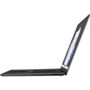 Microsoft Surface Laptop 5 15" Touchscreen Notebook - 2496 x 1664 - Intel Core i7 12th Gen i7-1265U - Intel Evo Platform - 32 GB Total RAM - 1 TB SSD - Matte Black - TAA Compliant RNI-00001