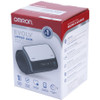 Omron Evolv Wireless Upper Arm Blood Pressure Monitor BP7000