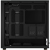 Fractal Design North XL Gaming Computer Case FD-C-NOR1X-02