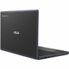 Asus Chromebook CR11 CR1102CGA-YZ82 11.6" Chromebook - HD - Intel N100 - 8 GB - 32 GB Flash Memory - Mineral Gray CR1102CGA-YZ82