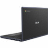 Asus Chromebook CR11 CR1102CGA-YZ82 11.6" Chromebook - HD - Intel N100 - 8 GB - 32 GB Flash Memory - Mineral Gray CR1102CGA-YZ82