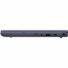 Asus Chromebook CR11 CR1102CGA-YZ82 11.6" Chromebook - HD - Intel N100 - 8 GB - 32 GB Flash Memory - Mineral Gray CR1102CGA-YZ82