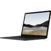Microsoft Surface Laptop 4 13.5" Touchscreen Notebook - 2256 x 1504 - AMD Ryzen 7 4980U Octa-core (8 Core) - 16 GB Total RAM - 512 GB SSD - Matte Black 7IC-00001