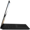 Microsoft Surface Laptop 4 13.5" Touchscreen Notebook - 2256 x 1504 - AMD Ryzen 7 4980U Octa-core (8 Core) - 16 GB Total RAM - 512 GB SSD - Matte Black 7IC-00001