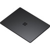 Microsoft Surface Laptop 4 13.5" Touchscreen Notebook - 2256 x 1504 - AMD Ryzen 7 4980U Octa-core (8 Core) - 16 GB Total RAM - 512 GB SSD - Matte Black 7IC-00001