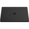 Microsoft Surface Laptop 4 13.5" Touchscreen Notebook - 2256 x 1504 - AMD Ryzen 7 4980U Octa-core (8 Core) - 16 GB Total RAM - 512 GB SSD - Matte Black 7IC-00001