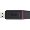 Kingston DataTraveler Exodia 256GB USB 3.2 (Gen 1) Flash Drive DTX/256GB