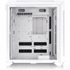 Thermaltake CTE C700 Air Snow Mid Tower Chassis CA-1X7-00F6WN-00