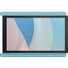Mobile Pixels DUEX Lite 13" Class Full HD LCD Monitor - 16:9 - Sky Blue 101-1005P07