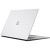 Microsoft Surface Laptop 5 15" Touchscreen Notebook - 2496 x 1664 - Intel Core i7 12th Gen i7-1265U 1.80 GHz - Intel Evo Platform - 8 GB Total RAM - 256 GB SSD - Platinum RBZ-00001