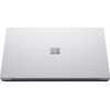 Microsoft Surface Laptop 5 15" Touchscreen Notebook - 2496 x 1664 - Intel Core i7 12th Gen i7-1265U 1.80 GHz - Intel Evo Platform - 8 GB Total RAM - 256 GB SSD - Platinum RBZ-00001