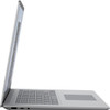 Microsoft Surface Laptop 5 15" Touchscreen Notebook - 2496 x 1664 - Intel Core i7 12th Gen i7-1265U 1.80 GHz - Intel Evo Platform - 8 GB Total RAM - 256 GB SSD - Platinum RBZ-00001
