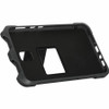 Targus Field-Ready THD504GLZ Carrying Case Samsung Galaxy Tab Active3 Tablet, Stylus - Black THD504GLZ