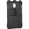 Targus Field-Ready THD504GLZ Carrying Case Samsung Galaxy Tab Active3 Tablet, Stylus - Black THD504GLZ