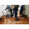 Vacmaster VOC507S Canister Vacuum Cleaner VOC507S