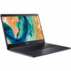 Acer Chromebook 314 C922 C922-K06Y 14" Chromebook - HD - Octa-core (ARM Cortex A73 + Cortex A53) - 4 GB - 32 GB Flash Memory - Black NX.AYTAA.006