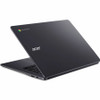 Acer Chromebook 314 C922 C922-K06Y 14" Chromebook - HD - Octa-core (ARM Cortex A73 + Cortex A53) - 4 GB - 32 GB Flash Memory - Black NX.AYTAA.006