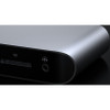 Belkin Thunderbolt 3 Dock Pro USB C Laptop Docking station MacOS & Windows, Dual 4K @60Hz F4U097TT