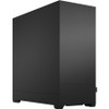 Fractal Design Pop XL Silent Computer Case FD-C-POS1X-01