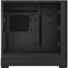 Fractal Design Pop XL Silent Computer Case FD-C-POS1X-01