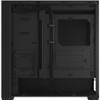 Fractal Design Pop XL Silent Computer Case FD-C-POS1X-01