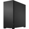 Fractal Design Pop XL Silent Computer Case FD-C-POS1X-01