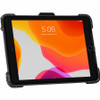 Targus SafePort Rugged Case for iPad (9th, 8th and 7th gen.) 10.2-inch (Black) THD498GLZ