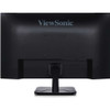 ViewSonic VA2756-MHD 27 Inch IPS 1080p Monitor with 100Hz, Ultra-Thin Bezels, HDMI, DisplayPort and VGA Inputs for Home and Office VA2756-MHD