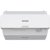 Epson PowerLite 770F Ultra Short Throw 3LCD Projector - 21:9 V11HA79020