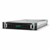 HPE ProLiant DL380 G11 2U Rack Server - 1 x Intel Xeon Gold 5418Y 2 GHz - 64 GB RAM - Serial ATA Controller P60638-B21