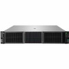 HPE ProLiant DL380 G11 2U Rack Server - 1 x Intel Xeon Gold 5418Y 2 GHz - 64 GB RAM - Serial ATA Controller P60638-B21