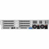 HPE ProLiant DL380 G11 2U Rack Server - 1 x Intel Xeon Gold 5418Y 2 GHz - 64 GB RAM - Serial ATA Controller P60638-B21