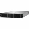 HPE ProLiant DL380 G11 2U Rack Server - 1 x Intel Xeon Gold 5418Y 2 GHz - 64 GB RAM - Serial ATA Controller P60638-B21