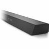 Philips 3.1 Bluetooth Sound Bar Speaker - 300 W RMS - Alexa Supported - Black TAB8507B/37