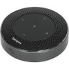 Targus AEM105GL Speakerphone - Black AEM105GL