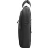 HP Professional Carrying Case (Messenger) for 15.6" Notebook, Accessories, Smartphone - Black 500S7AA