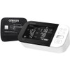 Omron 10 Series Wireless Upper Arm Blood Pressure Monitor BP7450