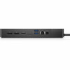 Dell Dock- WD19 130w Power Delivery - 180w AC DELL-WD19S180W