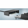 Dell Dock- WD19 130w Power Delivery - 180w AC DELL-WD19S180W