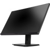 ViewSonic VG2748A 27 Inch IPS 1080p Ergonomic Monitor with Ultra-Thin Bezels, HDMI, DisplayPort, USB, VGA, and 40 Degree Tilt for Home and Office VG2748a