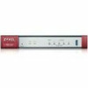 ZYXEL USG FLEX 100 Network Security/Firewall Appliance USGFLEX100REV2