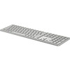 HP 970 Programmable Wireless Keyboard 3Z729AA#ABA