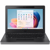 Acer TravelMate B3 B311-33 TMB311-33-C3FM 11.6" Notebook - WXGA - Intel N100 - 4 GB - 128 GB SSD - Black NX.VYMAA.001
