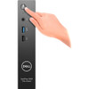 Dell OptiPlex 3000 Thin Client - Intel Pentium Silver N6005 Quad-core (4 Core) 2 GHz TXP51