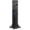 Dell OptiPlex 3000 Thin Client - Intel Pentium Silver N6005 Quad-core (4 Core) 2 GHz TXP51